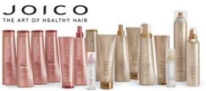 Joico